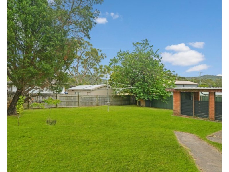 2 The Ridge, Narara NSW 2250