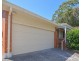 21 Willowin Close, Green Point NSW 2251