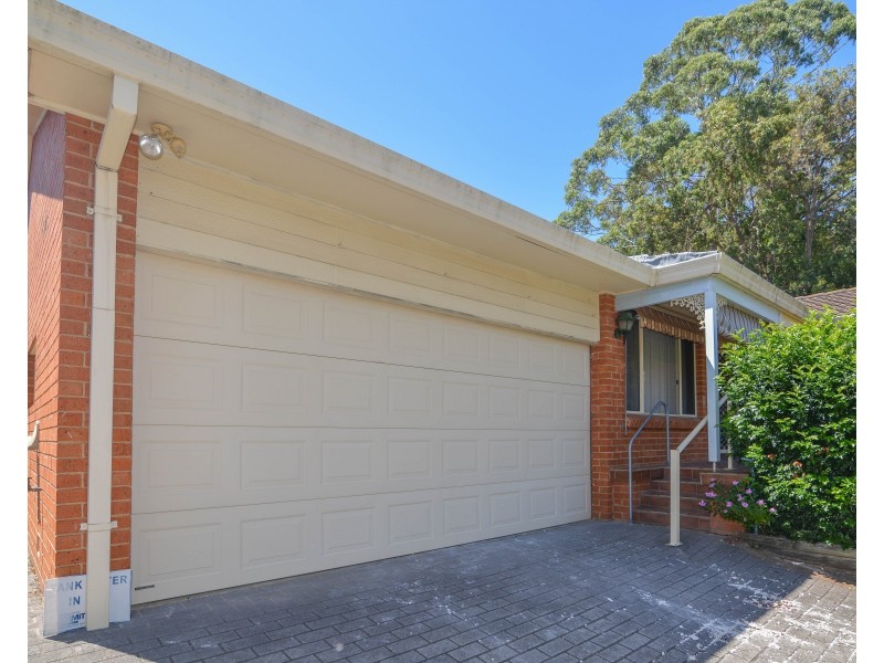 21 Willowin Close, Green Point NSW 2251