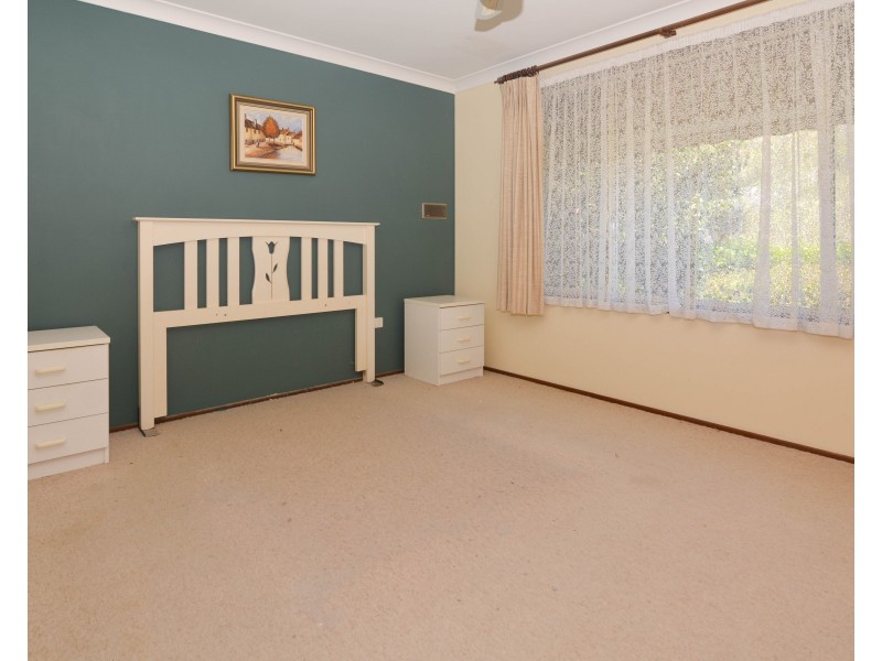 21 Willowin Close, Green Point NSW 2251