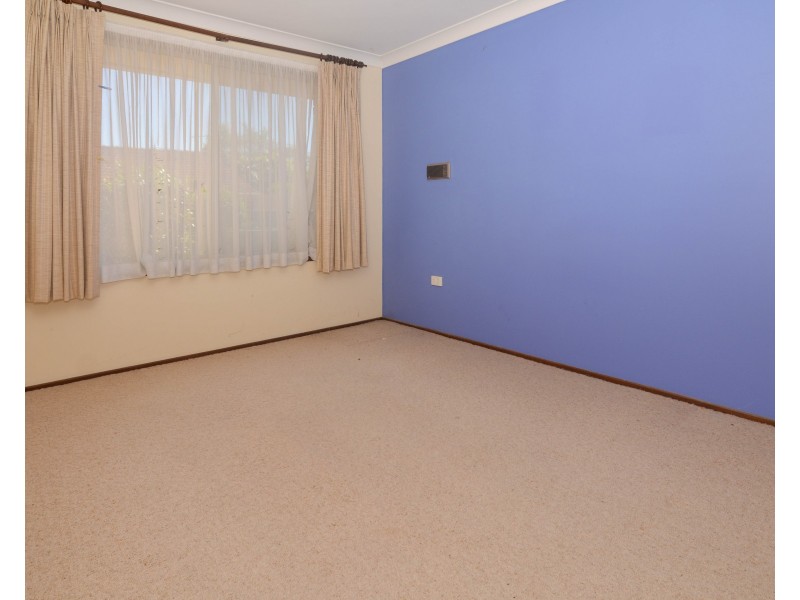 21 Willowin Close, Green Point NSW 2251