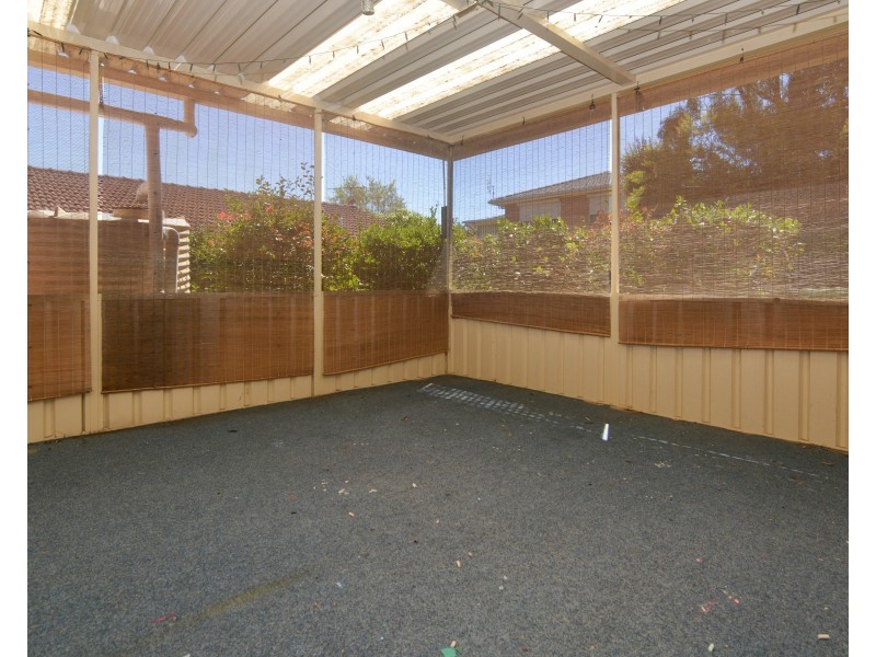 21 Willowin Close, Green Point NSW 2251