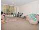 465/80 John Whiteway Drive, Gosford NSW 2250