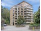 465/80 John Whiteway Drive, Gosford NSW 2250