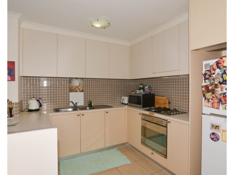 465/80 John Whiteway Drive, Gosford NSW 2250