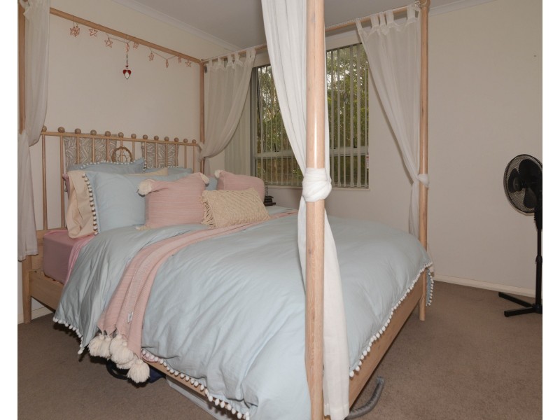 465/80 John Whiteway Drive, Gosford NSW 2250