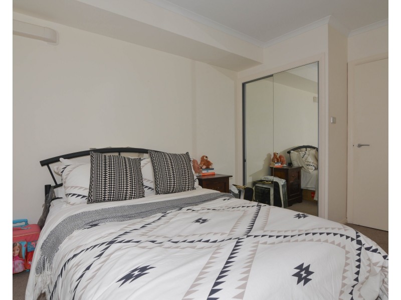 465/80 John Whiteway Drive, Gosford NSW 2250