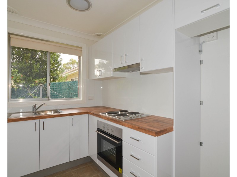 2/6 Sinclair Street, Gosford NSW 2250