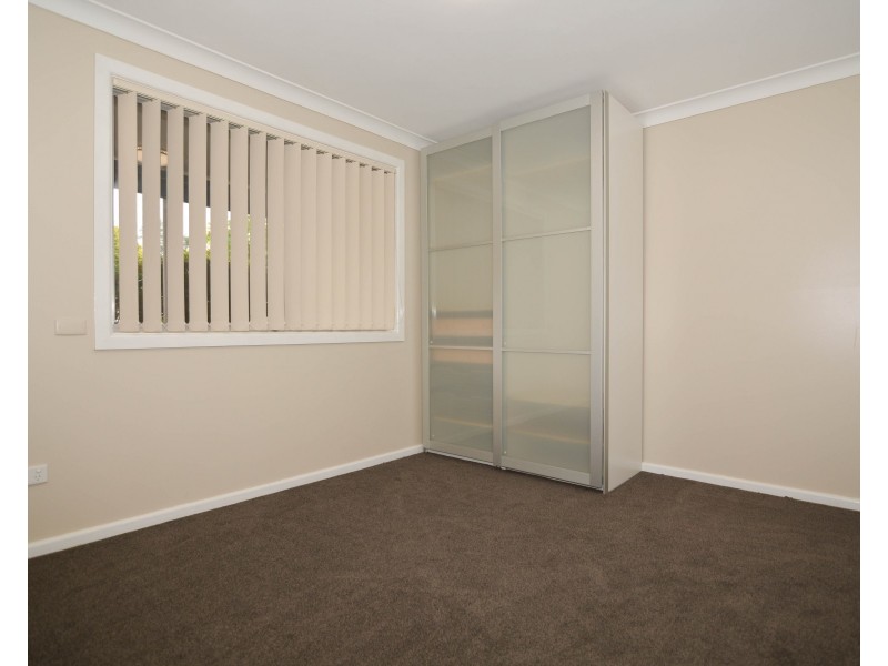 2/6 Sinclair Street, Gosford NSW 2250