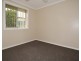 2/6 Sinclair Street, Gosford NSW 2250