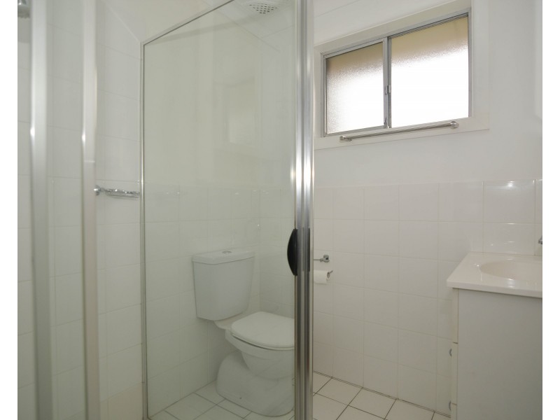 2/6 Sinclair Street, Gosford NSW 2250