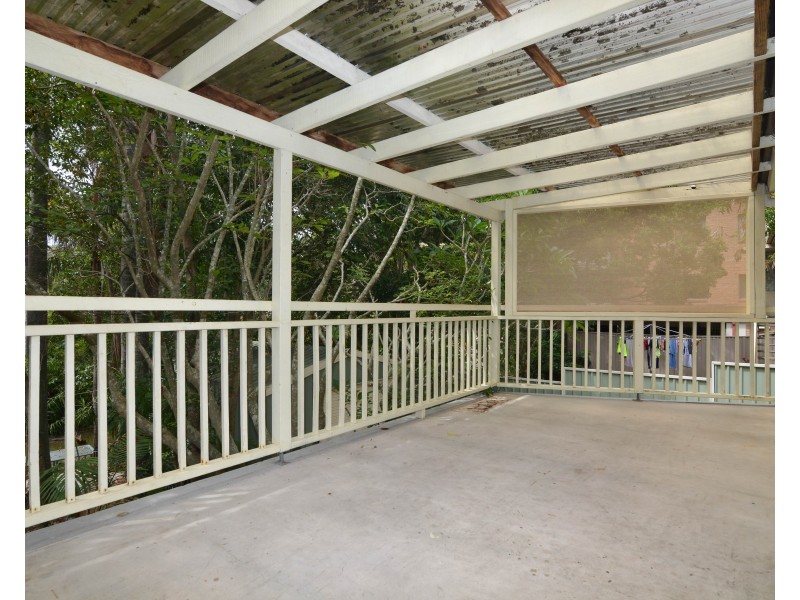 14 Bent Street, Gosford NSW 2250