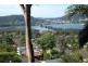 29a Penang Street, Point Clare NSW 2250