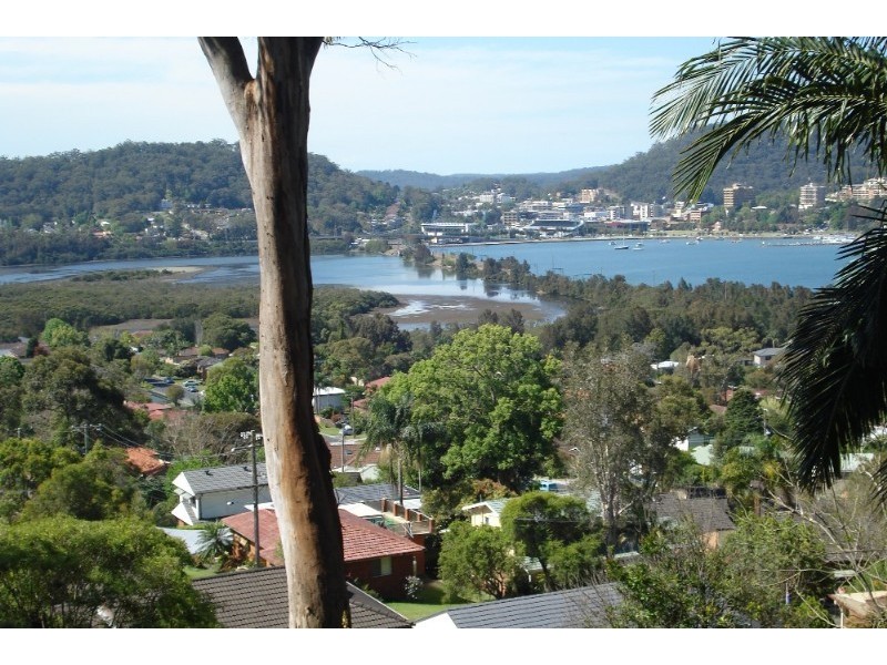 29a Penang Street, Point Clare NSW 2250