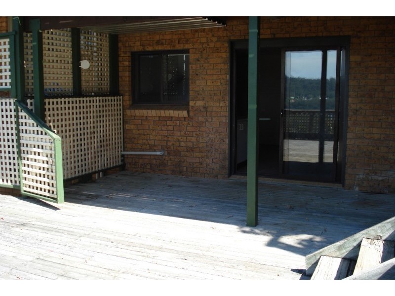 29a Penang Street, Point Clare NSW 2250