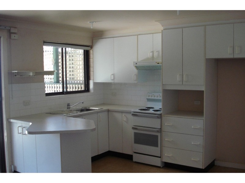 29a Penang Street, Point Clare NSW 2250