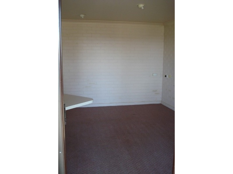 29a Penang Street, Point Clare NSW 2250