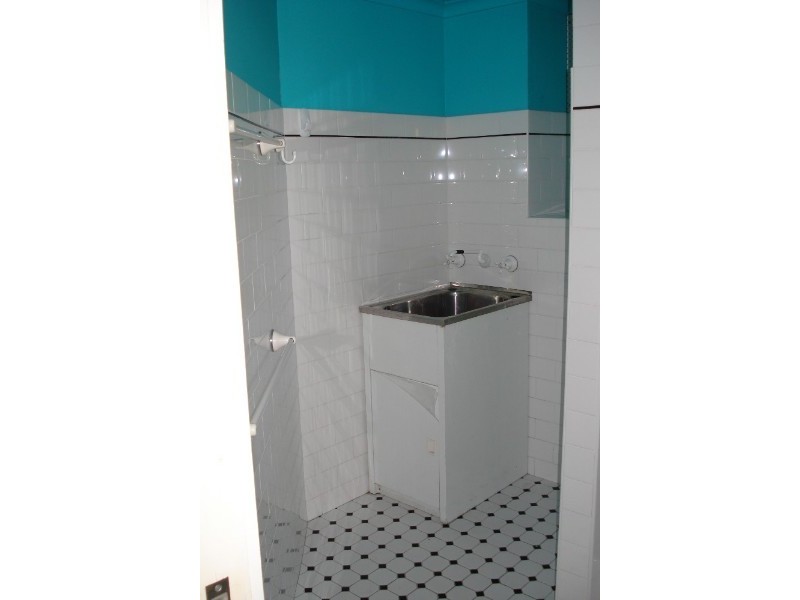 29a Penang Street, Point Clare NSW 2250