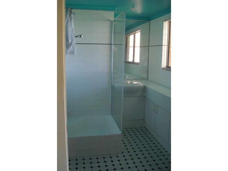 29a Penang Street, Point Clare NSW 2250