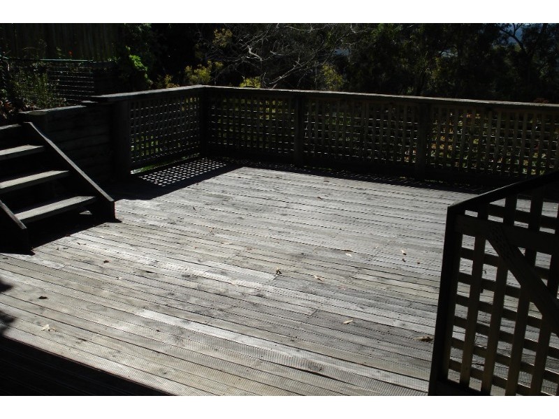 29a Penang Street, Point Clare NSW 2250