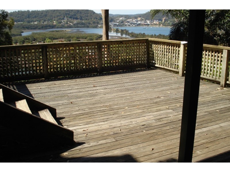 29a Penang Street, Point Clare NSW 2250