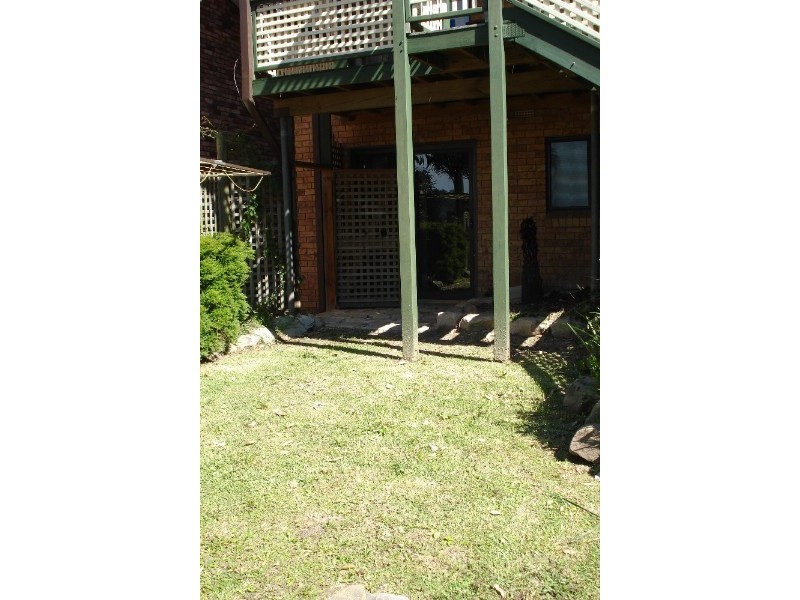 29a Penang Street, Point Clare NSW 2250