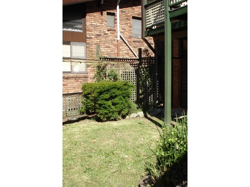 29a Penang Street, Point Clare NSW 2250