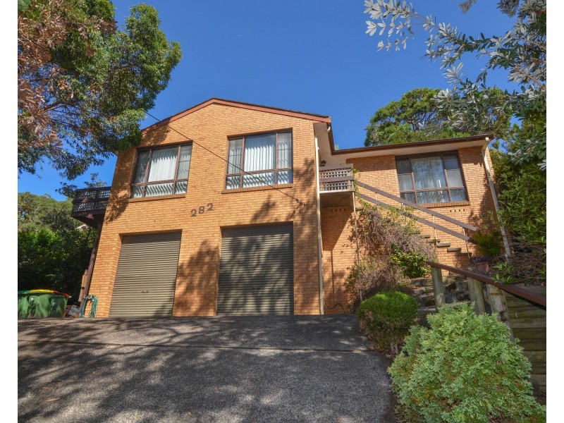 282 glenrock Parade, Tascott NSW 2250