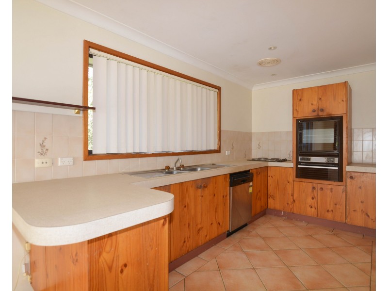 282 glenrock Parade, Tascott NSW 2250