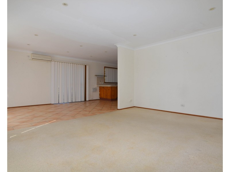 282 glenrock Parade, Tascott NSW 2250