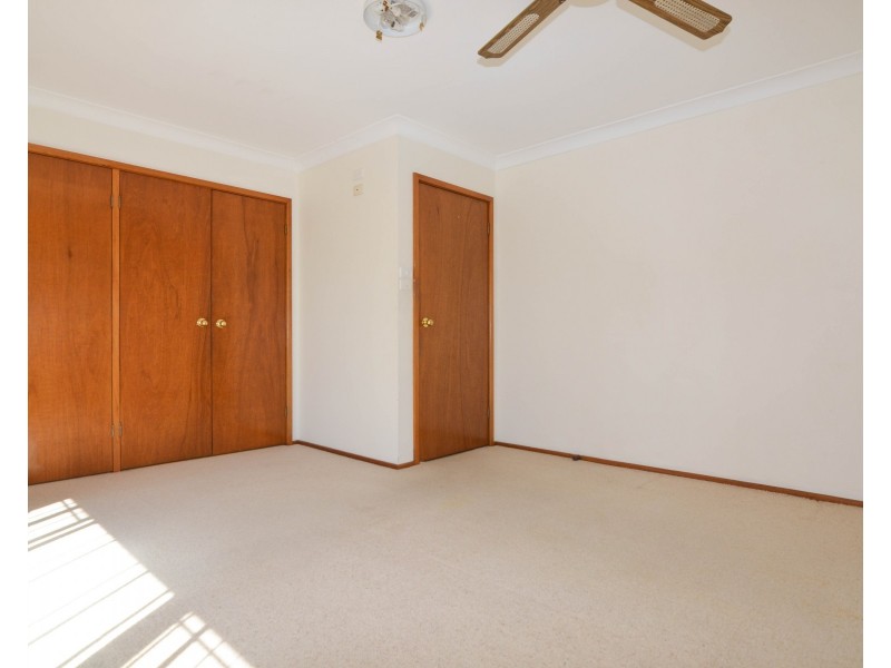 282 glenrock Parade, Tascott NSW 2250