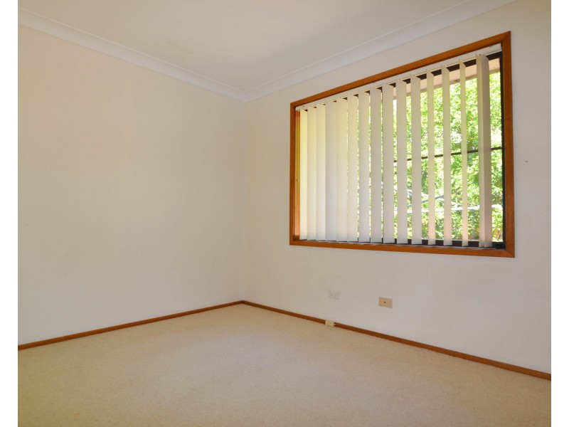 282 glenrock Parade, Tascott NSW 2250