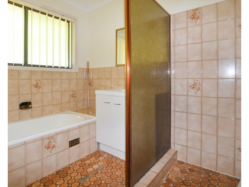 282 glenrock Parade, Tascott NSW 2250