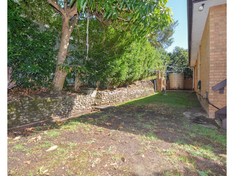 282 glenrock Parade, Tascott NSW 2250