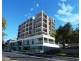 1-38/36-38 Showground Road, Gosford NSW 2250