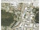 1-38/36-38 Showground Road, Gosford NSW 2250