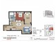 1-38/36-38 Showground Road, Gosford NSW 2250