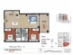 1-38/36-38 Showground Road, Gosford NSW 2250