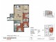 1-38/36-38 Showground Road, Gosford NSW 2250