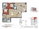 1-38/36-38 Showground Road, Gosford NSW 2250