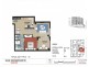 1-38/36-38 Showground Road, Gosford NSW 2250