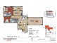1-38/36-38 Showground Road, Gosford NSW 2250