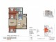 1-38/36-38 Showground Road, Gosford NSW 2250