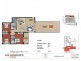 1-38/36-38 Showground Road, Gosford NSW 2250