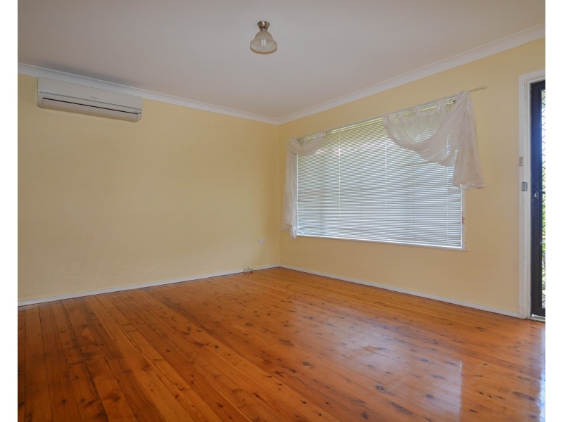 27 Alan Street, Niagara Park NSW 2250