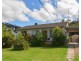 27 Alan Street, Niagara Park NSW 2250