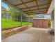 27 Alan Street, Niagara Park NSW 2250