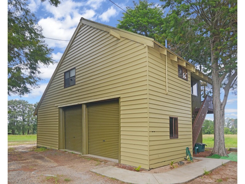 1703a Peats Ridge Road, Peats Ridge NSW 2250