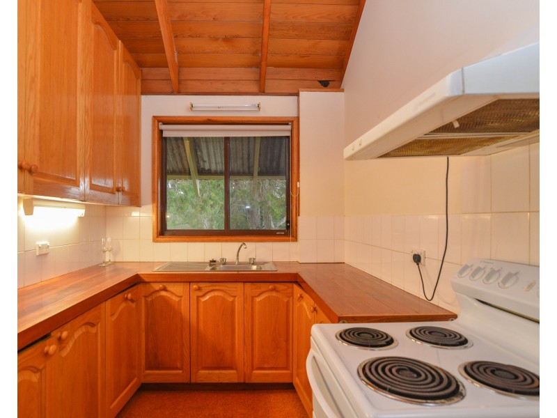 1703a Peats Ridge Road, Peats Ridge NSW 2250