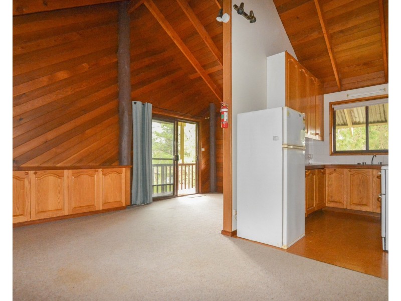 1703a Peats Ridge Road, Peats Ridge NSW 2250